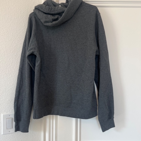 TCU sweatshirt small - Picture 2 of 2